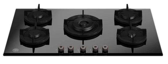 Варочная панель Bertazzoni P905CPROGNE p905cprogne