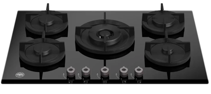 Варочная панель  Bertazzoni P755CPROGNE p755cprogne