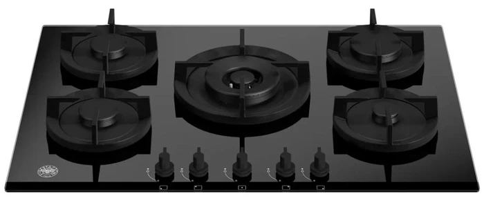 Варочная панель Bertazzoni P755CMODGNE p755cmodgne