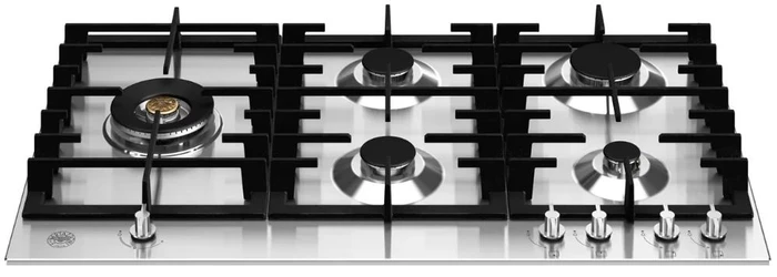 Варочная панель Bertazzoni P905LMODX p905lmodx