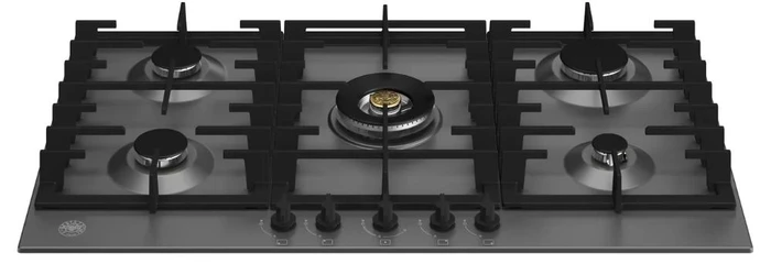Варочная панель Bertazzoni P905CMODNE p905cmodne