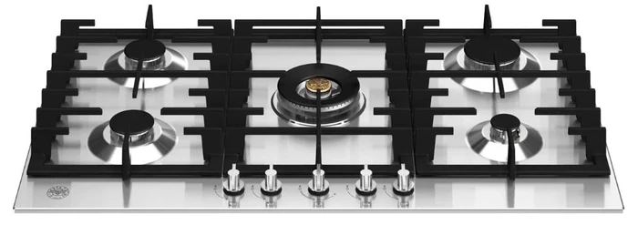Варочная панель Bertazzoni P905CMODX p905cmodx