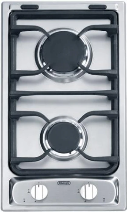 Встраиваемая газовая варочная панель Delonghi I 23/1 ASV CD 1187609