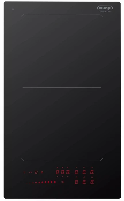 Встраиваемая индукционная варочная панель Delonghi SLI 302 к00000000019