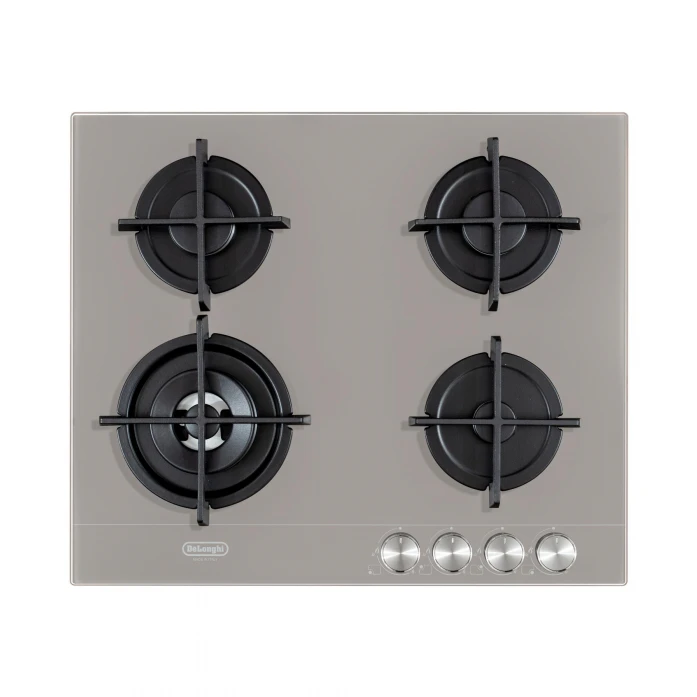 Газовая поверхность DeLonghi NSL 460 T RUS к000000000340