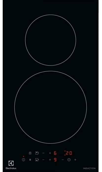 Варочная панель Electrolux LIT 30230 C lit30230c