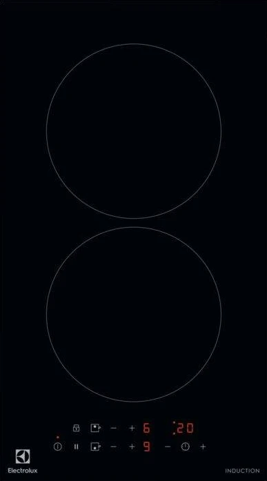 Варочная панель Electrolux LIT30231C lit30231c