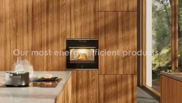 Варочная панель Electrolux CIR60433 cir60433