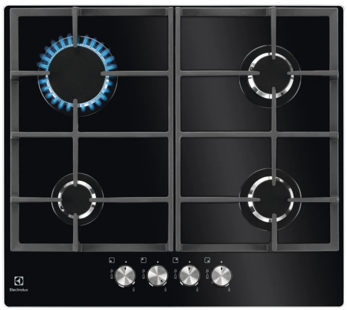 Варочная панель Electrolux KGG6426K kgg6426k