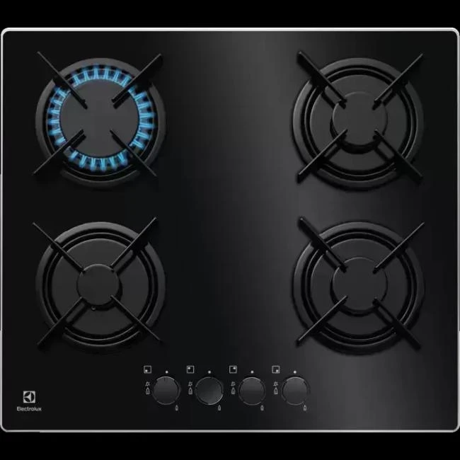 Варочная панель Electrolux EGT6242NVK egt6242nvk