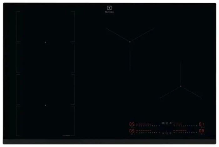 Варочная панель Electrolux EIV85453 eiv85453