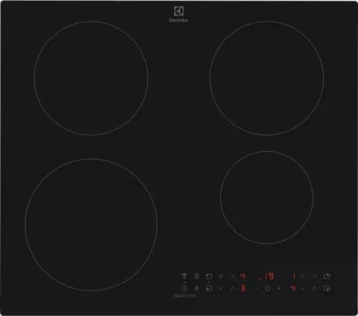 Варочная панель Electrolux EIT60433CT eit60433ct