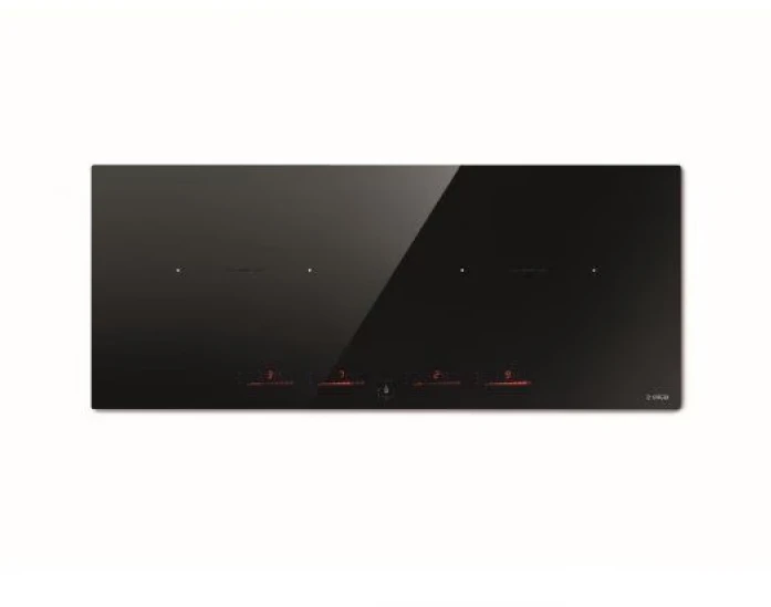 Варочная панель Elica RATIO 874 SLIM BL prf0183917