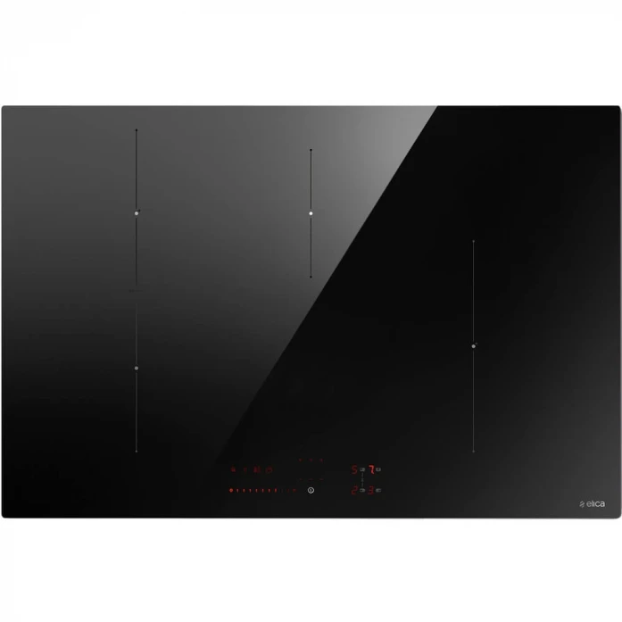 Варочная панель Elica RATIO 804 PLUS BL prf0183912