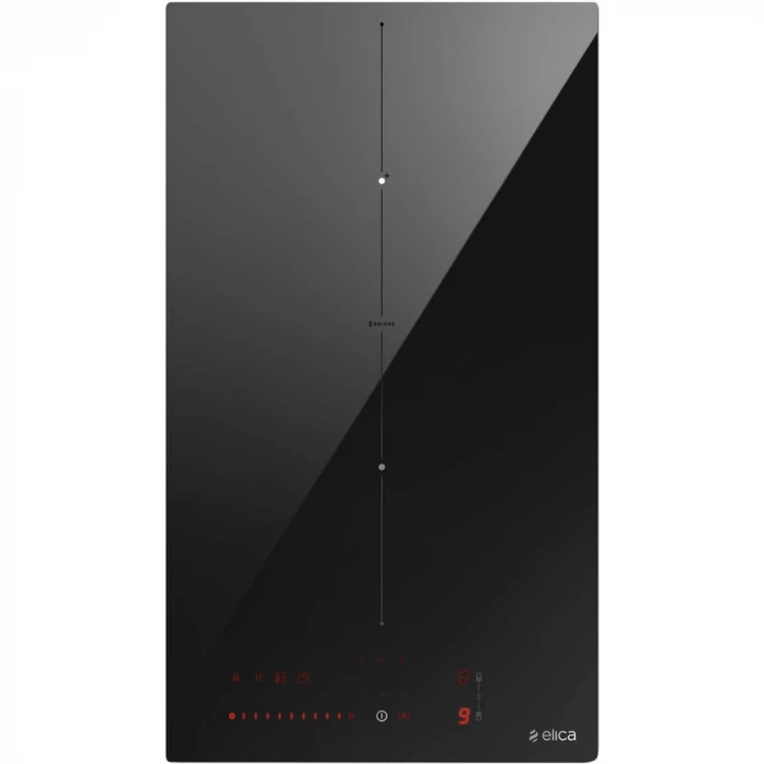 Варочная панель Elica RATIO 302 PLUS BL prf0183865