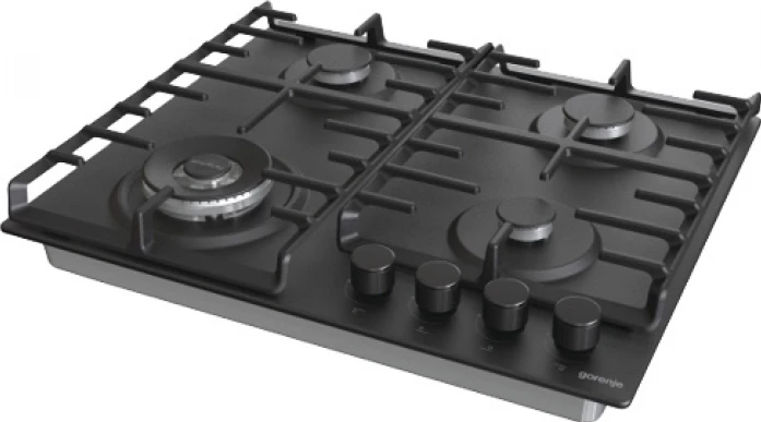 Газовая варочная панель Gorenje GW642SYB 737640