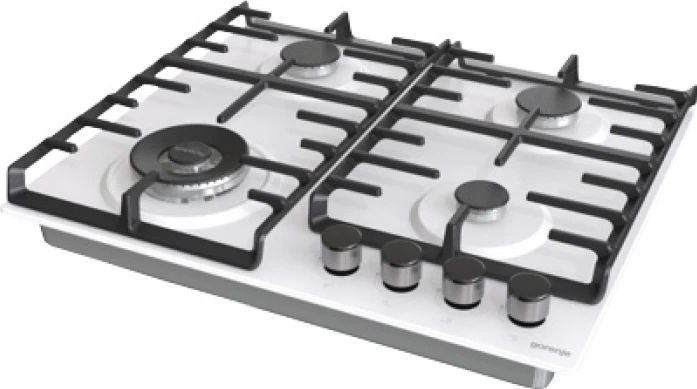 Газовая варочная панель Gorenje GW642SYW 737691