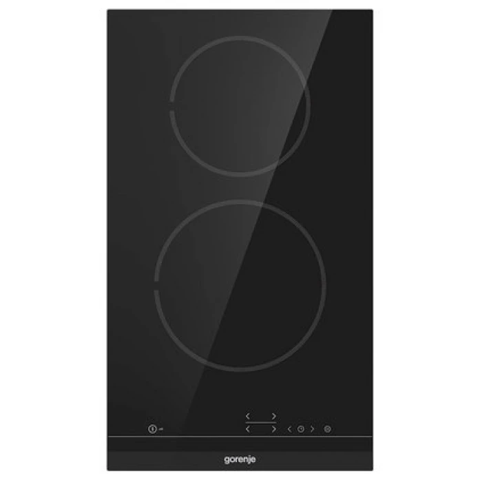 Стеклокерамическая варочная панель Gorenje ECT321BCSC 730284