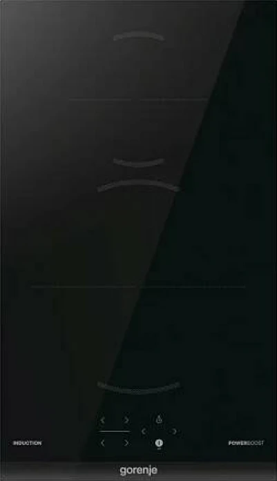 Варочная панель Gorenje GI3201BC 742462