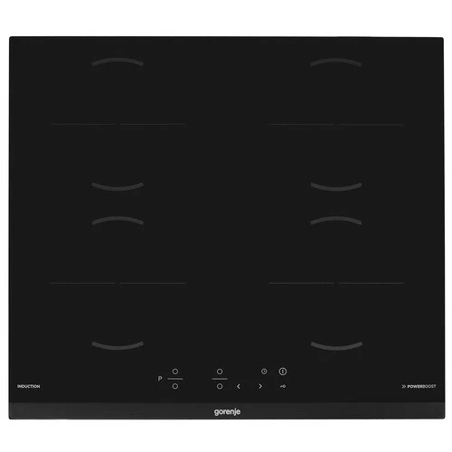 Варочная панель Gorenje GI6401BCE 743284