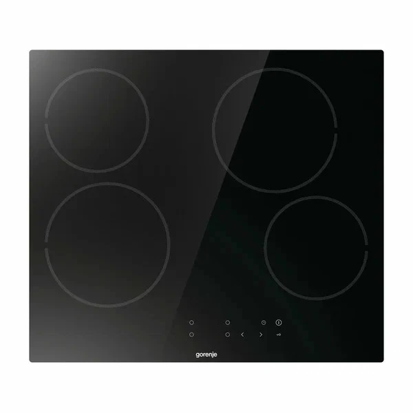 Варочная панель Gorenje ECT64BSCE 745443