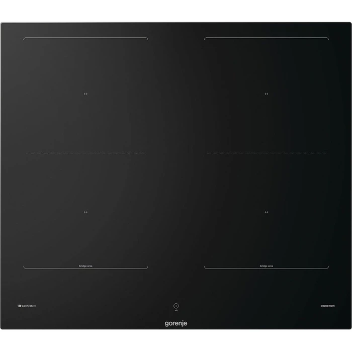 Индукционная варочная панель Gorenje GI6443BSCWF 745302