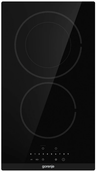 Варочная панель Gorenje ECS322BCSCE 747066