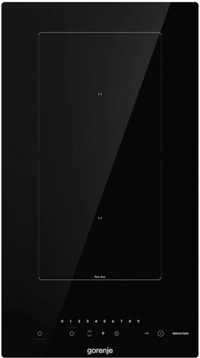 Варочная панель Gorenje GI3202BSCE 747068