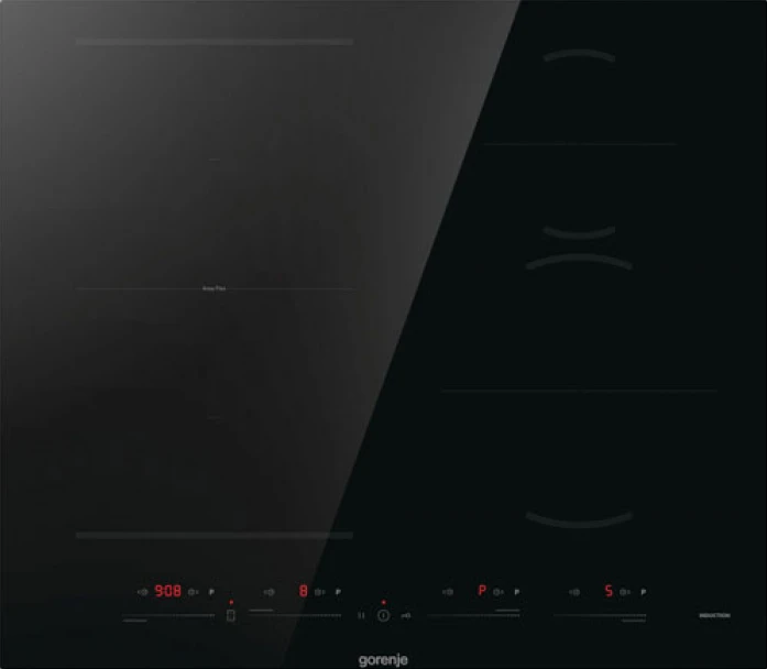 Варочная панель Gorenje GI6432BSCE 744134