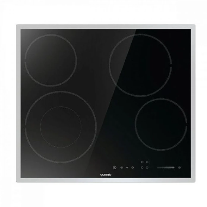 Варочная панель Gorenje ECS642BXE 745419