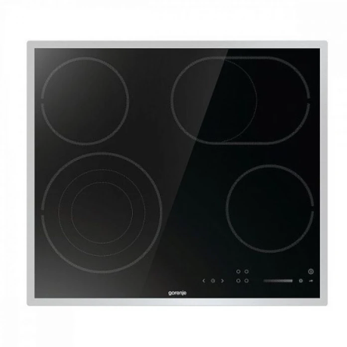 Варочная панель Gorenje ECS646BXE 745433