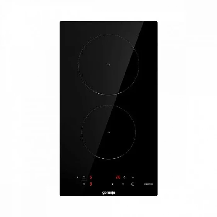 Варочная панель Gorenje GI3201BSCE 747067