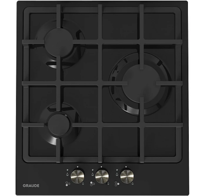 Варочная панель Graude GS 45.1 SM 4260475243340