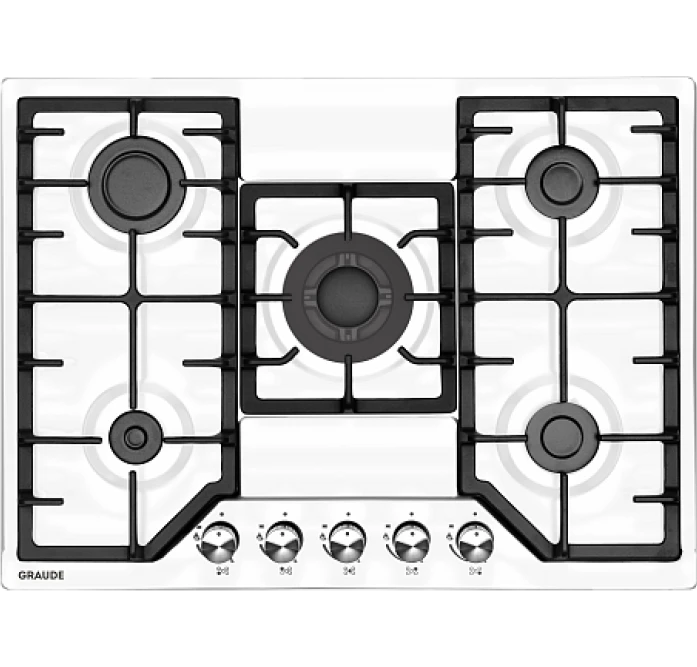 Варочная панель Graude GS 70.1 WM 4260475243647