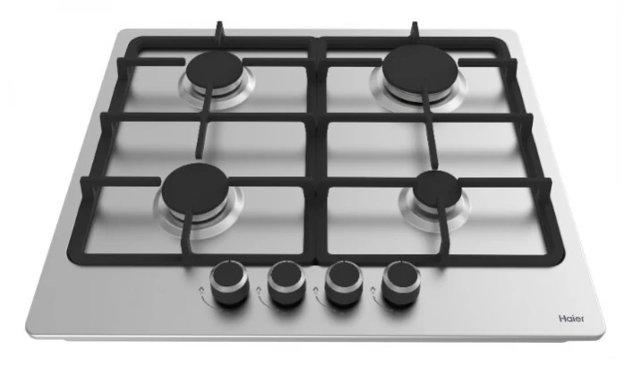 Варочная панель Haier HHX-M64CNX td0026290ru