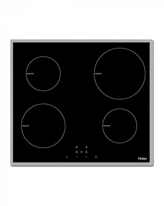 Варочная панель Haier HHY-Y64NFB td0032391ru
