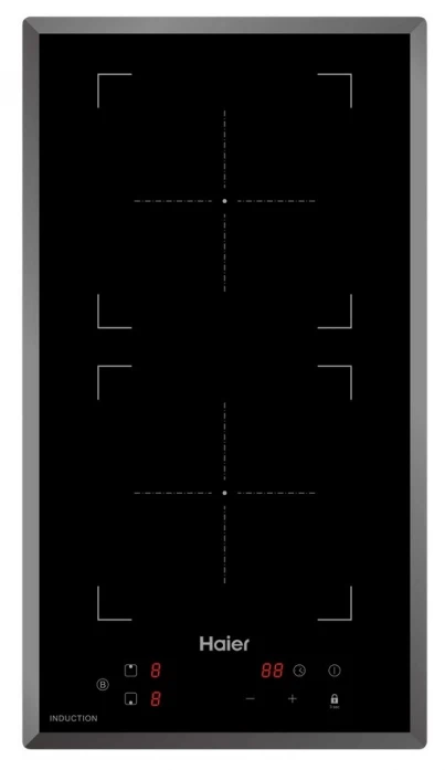 Варочная панель Haier HHY-Y32NVB td0033732ru