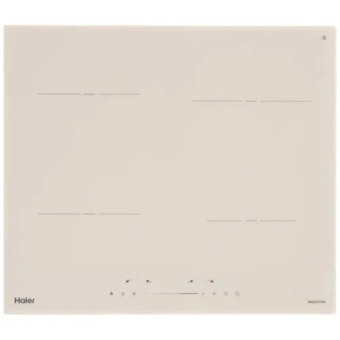 Варочная панель Haier HHY-Y64TVTW td0048657ru