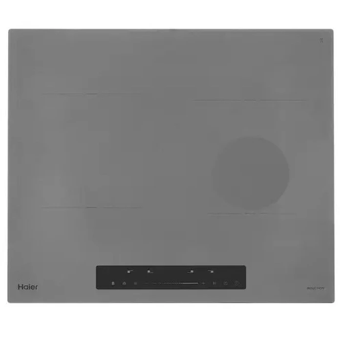 Индукционная варочная панель Haier HHY-Y64TVTPG td0048655ru