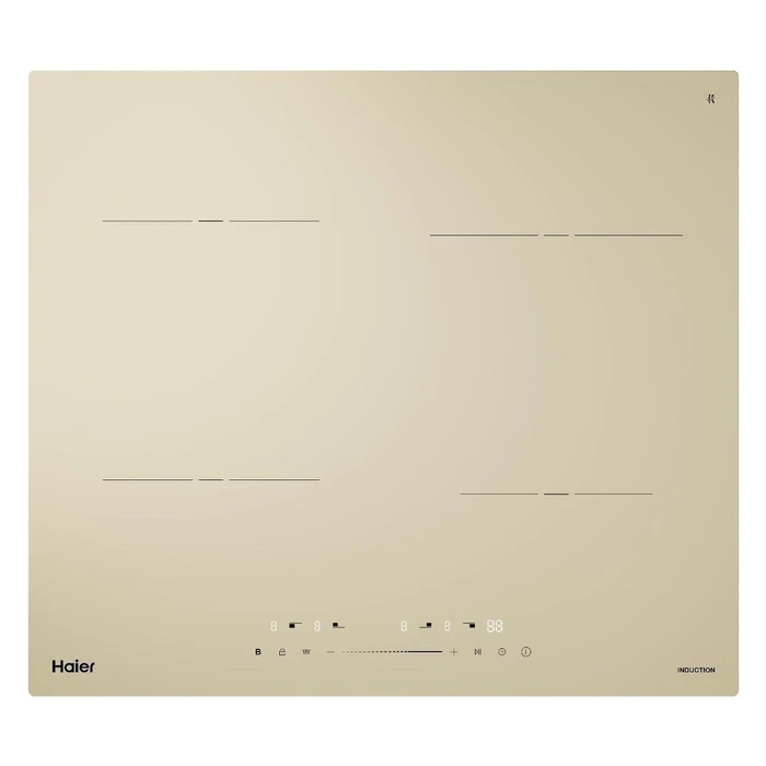 Индукционная варочная панель Haier HHY-Y64TVTC td0048658ru