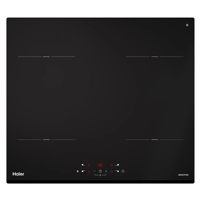 Индукционная варочная панель Haier HHY-Y64NPVB td0048659ru