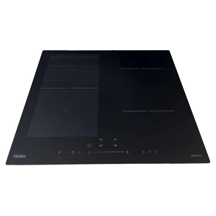 Индукционная варочная панель Haier HHY-Y64WFLBH td0044971ru