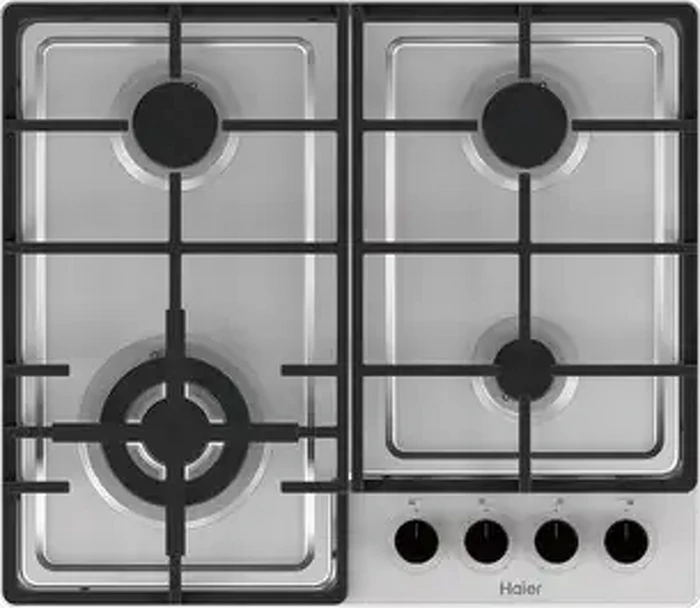 Газовая варочная панель Haier HHQ-M64CTQX fb2ae1e00ru
