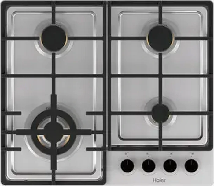 Газовая варочная панель Haier HHQ-M64CAQX fb2af0e00ru