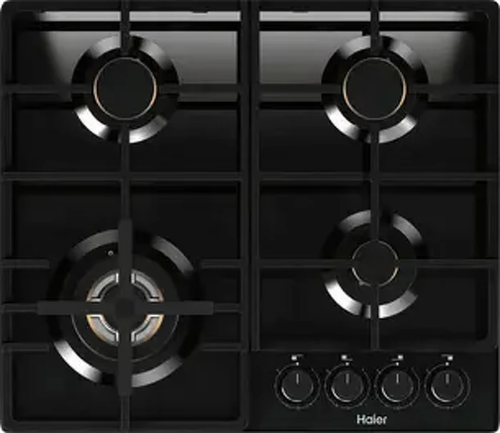 Газовая варочная панель Haier HHQ-G64CAQB fb2af1e00ru
