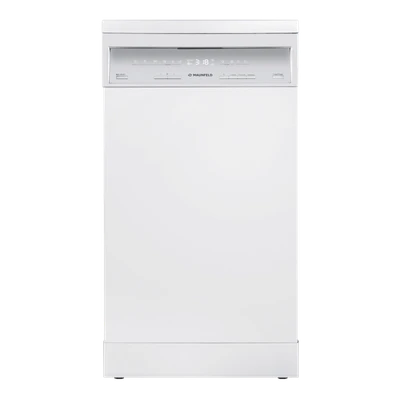 Посудомоечная машина Maunfeld MWF45230W ка-00023196