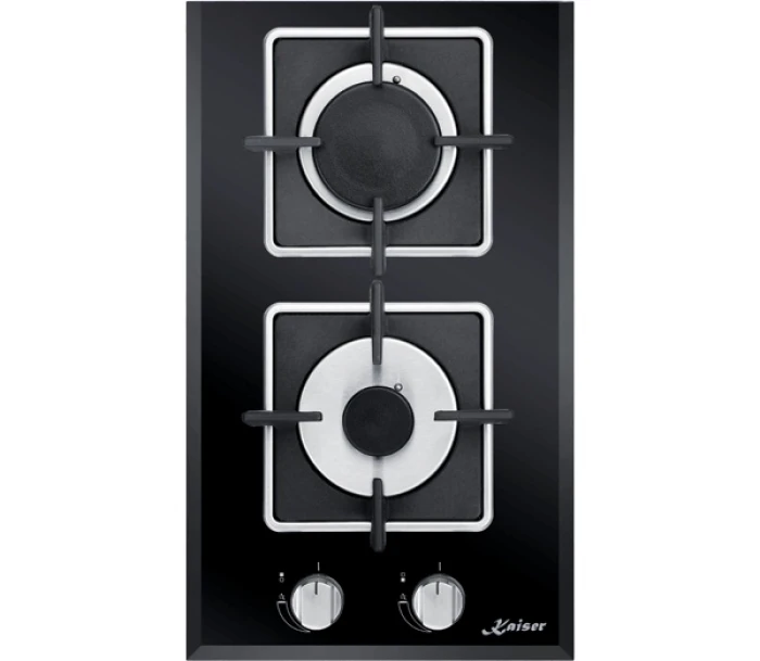 Независимая газовая поверхность Kaiser KCG 3382 4032495810044