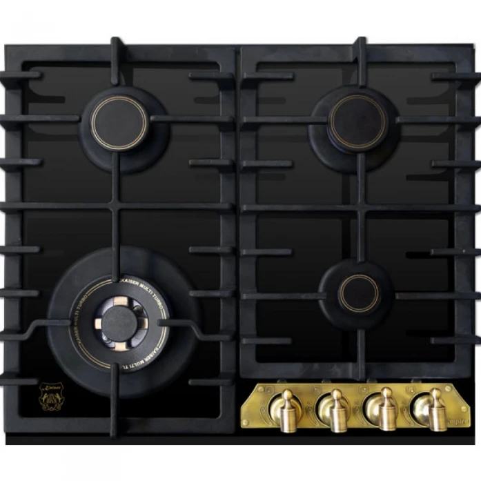 Варочная панель Kaiser KCG 6335 Em Turbo 4032495810396