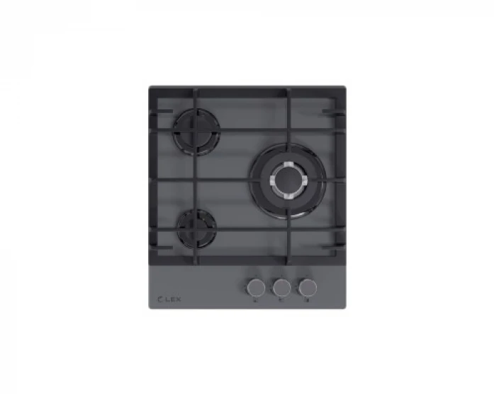 Газовая поверхность LEX GVG 435 GR chao000433