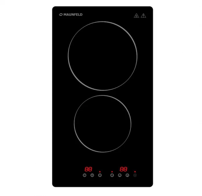 Варочная панель Maunfeld CVCE292BK ка-00017384